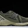  New Balance 1906 M1906RWF