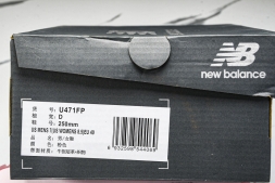 New Balance 471 U471FP