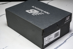 New Balance 471 U471FP