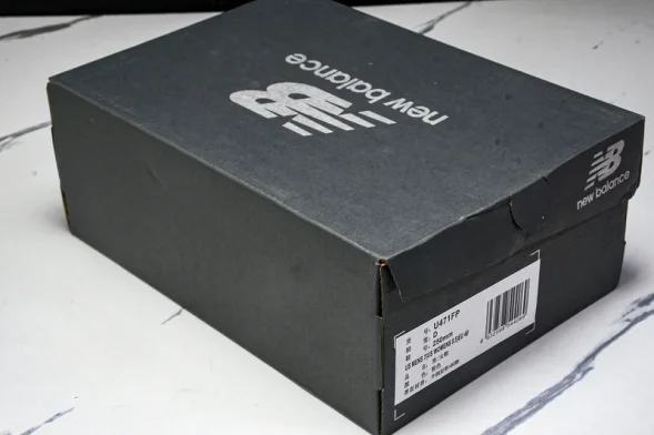 New Balance 471 U471FP 