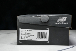 New Balance 471 U471FP