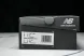 New Balance 471 U471FP 