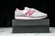 New Balance 471 U471FP 