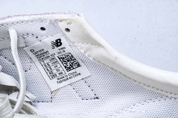 New Balance 471 U471FP 