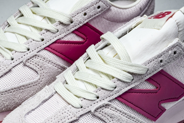 New Balance 471 U471FP 