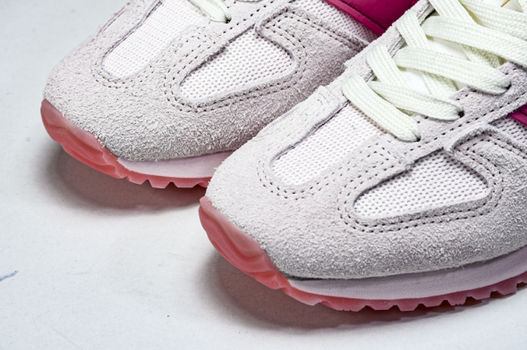 New Balance 471 U471FP 