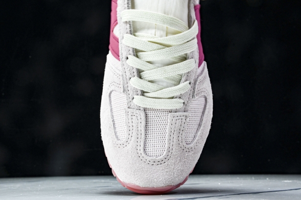 New Balance 471 U471FP 