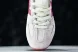 New Balance 471 U471FP 