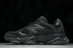New Balance 9060 U9060ZGE