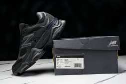New Balance 9060 U9060ZGE