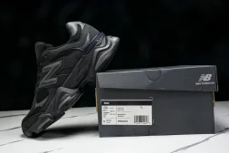 New Balance 9060 U9060ZGE