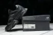 New Balance 9060 U9060ZGE 