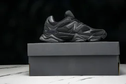New Balance 9060 U9060ZGE