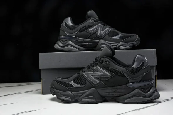 New Balance 9060 U9060ZGE 