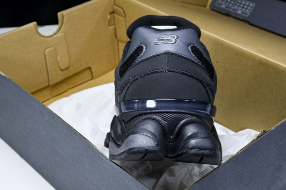 New Balance 9060 U9060ZGE 