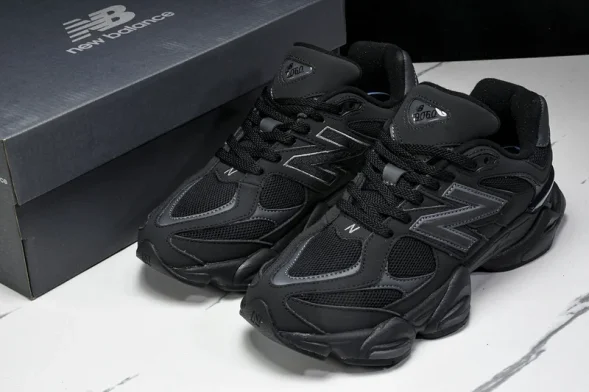 New Balance 9060 U9060ZGE 