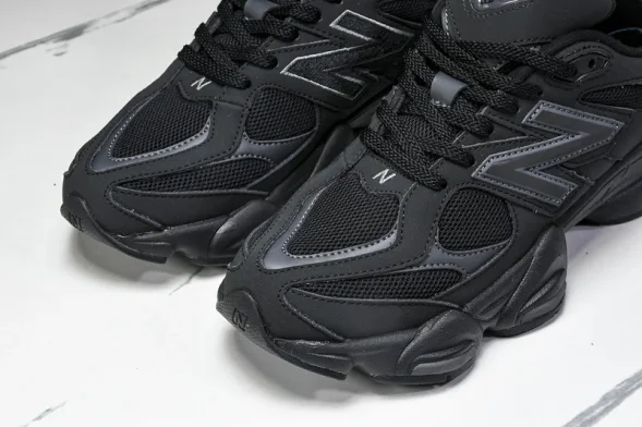New Balance 9060 U9060ZGE 