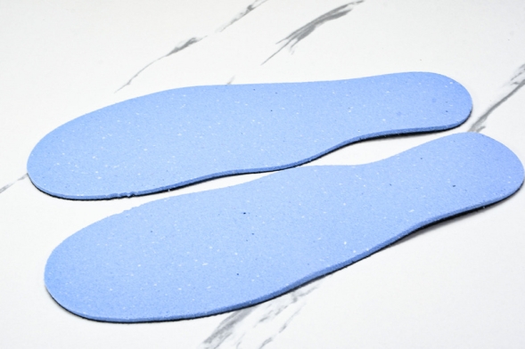 New Balance 9060 U9060ZGE 