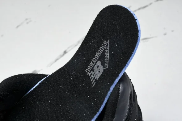 New Balance 9060 U9060ZGE 
