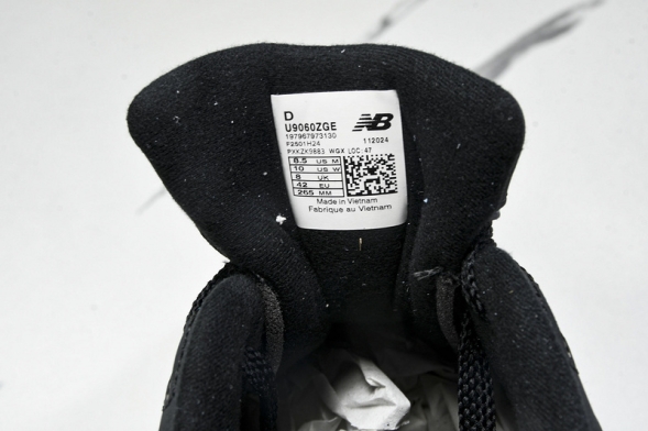 New Balance 9060 U9060ZGE 