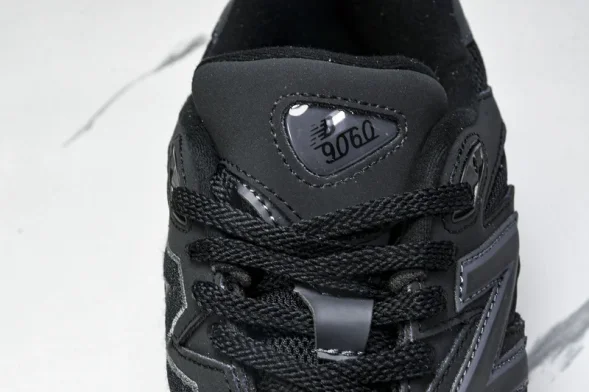 New Balance 9060 U9060ZGE 
