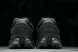 New Balance 9060 U9060ZGE 