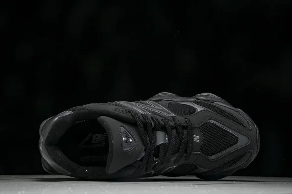 New Balance 9060 U9060ZGE 