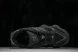 New Balance 9060 U9060ZGE 