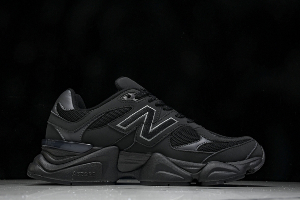 New Balance 9060 U9060ZGE 
