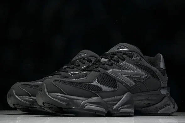 New Balance 9060 U9060ZGE 