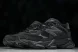 New Balance 9060 U9060ZGE 