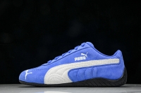 The Open Product x Puma Speedcat 398846-18