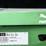 The Open Product x Puma Speedcat 398846-18