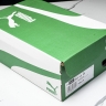 The Open Product x Puma Speedcat 398846-18