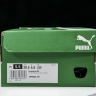 The Open Product x Puma Speedcat 398846-18