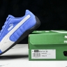 The Open Product x Puma Speedcat 398846-18