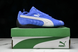 Puma Speedcat 398846-18
