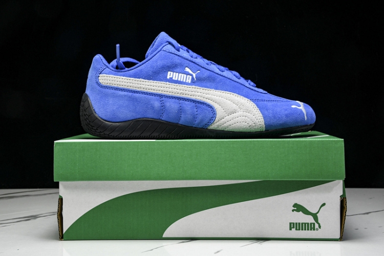 The Open Product x Puma Speedcat 398846-18