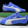 The Open Product x Puma Speedcat 398846-18