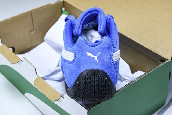 Puma Speedcat 398846-18 