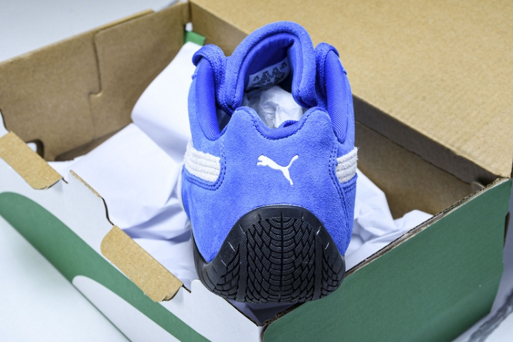 The Open Product x Puma Speedcat 398846-18