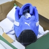The Open Product x Puma Speedcat 398846-18