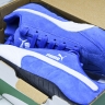 The Open Product x Puma Speedcat 398846-18