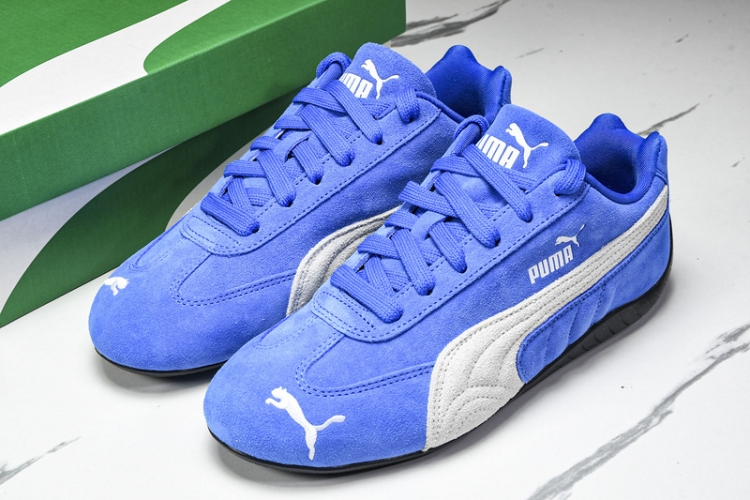 The Open Product x Puma Speedcat 398846-18