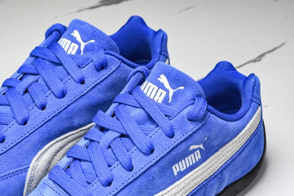 Puma Speedcat 398846-18 