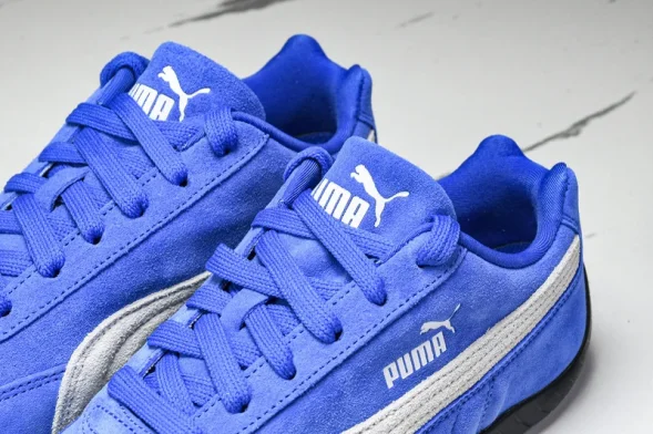 Puma Speedcat 398846-18 