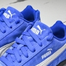 The Open Product x Puma Speedcat 398846-18