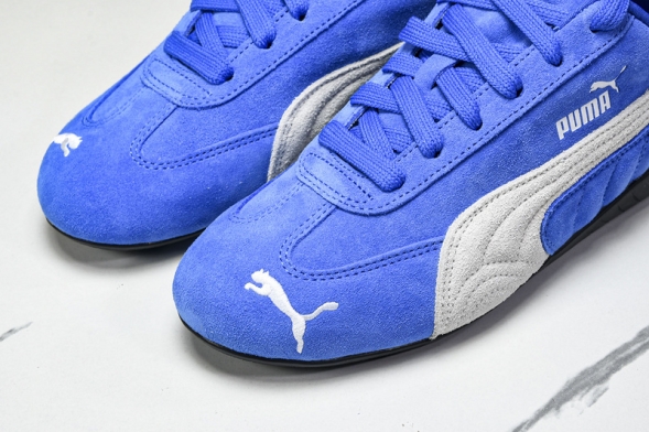 Puma Speedcat 398846-18 