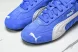 Puma Speedcat 398846-18 