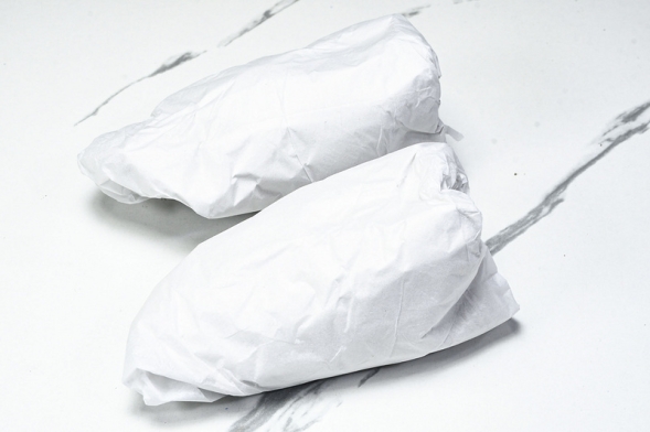 Puma Speedcat 398846-18 